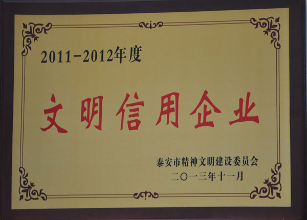 �c(di��n)���鿴Ԕ��(x��)��Ϣ<br>��(bi��o)�}��   ��x�Δ�(sh��)��1247