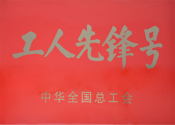 �c(di��n)���鿴Ԕ��(x��)��Ϣ<br>��(bi��o)�}��   ��x�Δ�(sh��)��1358