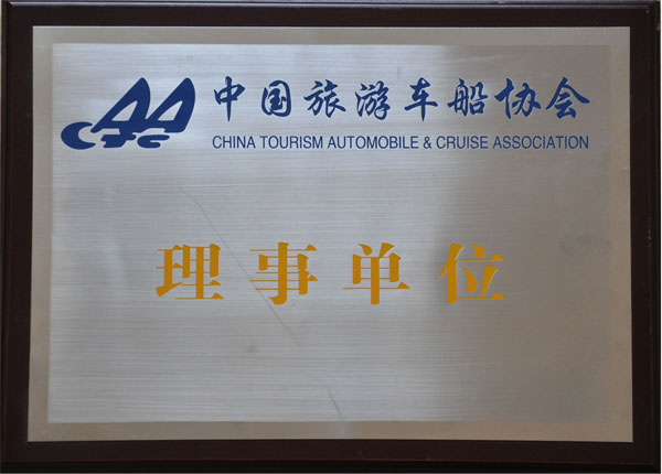 �c(di��n)���鿴Ԕ��(x��)��Ϣ<br>��(bi��o)�}��   ��x�Δ�(sh��)��1310