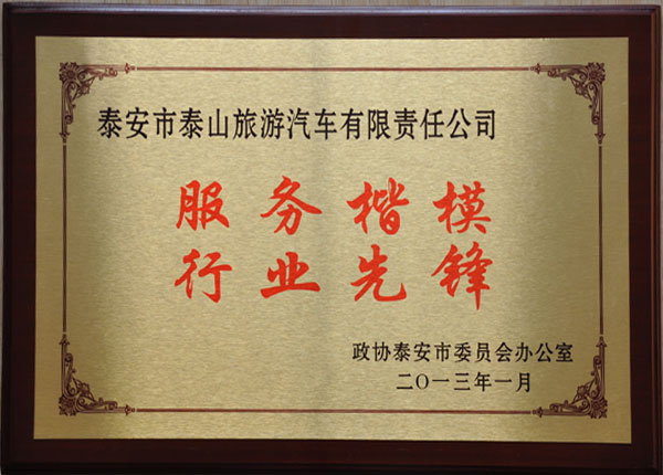 �c(di��n)���鿴Ԕ��(x��)��Ϣ<br>��(bi��o)�}��   ��x�Δ�(sh��)��1702